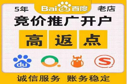 打造品牌影响力：百度竞价代理实战案例精选